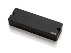 Звукосниматель EMG 45CS